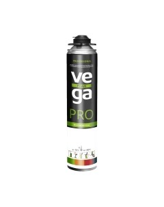 Пена монтажная Vega