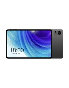 Планшет T60 8GB/256GB Teclast