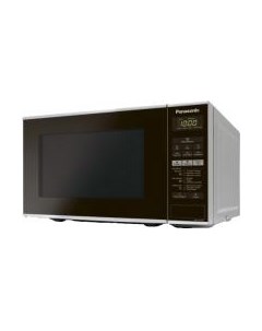 Микроволновая печь Panasonic