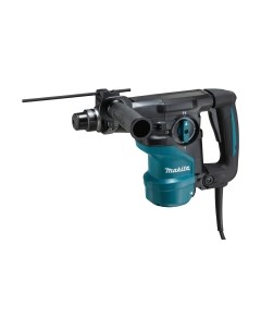 Профессиональный перфоратор Makita