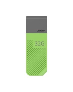 Usb flash накопитель Acer