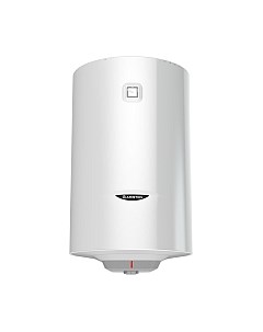 Накопительный водонагреватель PRO1 R ABS 150 V Ariston