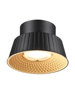 Потолочный светильник Mali 6643/6CL Odeon light