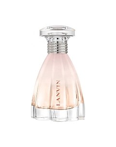 Туалетная вода Lanvin