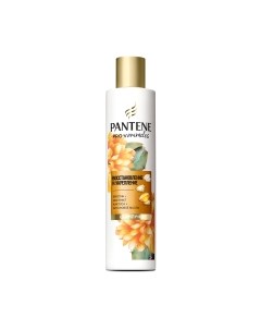 Шампунь для волос Pantene