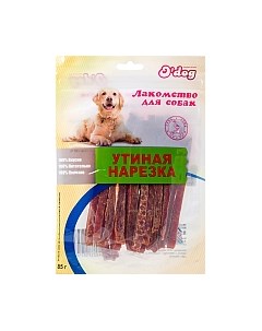 Лакомство для собак O'dog