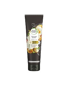 Бальзам для волос Herbal essences