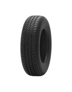 Всесезонная шина 365 НК-241 175/65R14 86H Kama