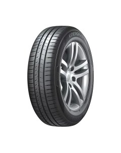 Летняя шина Kinergy Eco 2 K435 185/70R14 88T Hankook