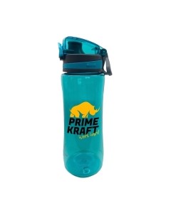 Бутылка для воды Prime kraft