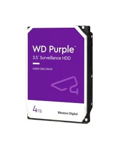 Жесткий диск Western digital