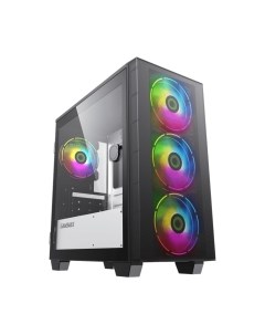 Игровой системный блок 5C104FD16S48G406VM6 Multigame