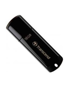 Usb flash накопитель Transcend