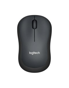 Мышь Logitech