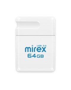 Usb flash накопитель Mirex