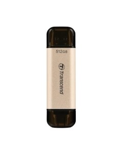 Usb flash накопитель Transcend