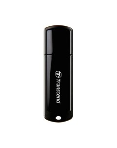 Usb flash накопитель Transcend