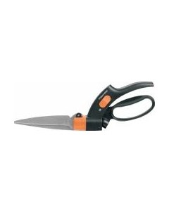 Садовые ножницы Fiskars