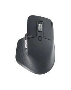 Мышь Logitech