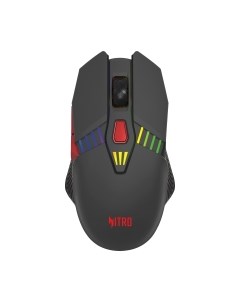 Мышь Nitro OMR305 / ZL.MCECC.020 Acer