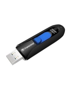 Usb flash накопитель Transcend