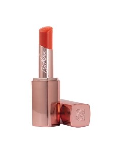 Помада для губ Defence Color Nutri Shine Glossy Lipstick тон 209 Bionike