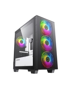 Игровой системный блок 5R36D16S512G306VM6 Multigame