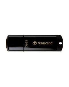 Usb flash накопитель Transcend