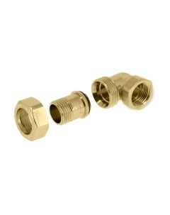 Соединитель General fittings