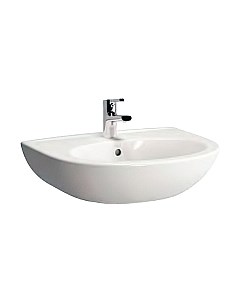 Умывальник Zentrum 60x47.5 / 5786B003-0001 Vitra