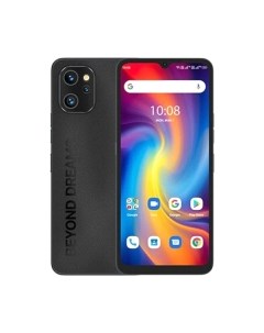 Смартфон Umidigi