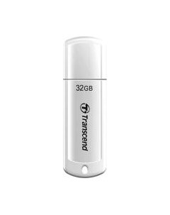 Usb flash накопитель Transcend