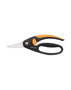 Садовые ножницы Fiskars