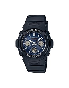 Часы наручные мужские Casio