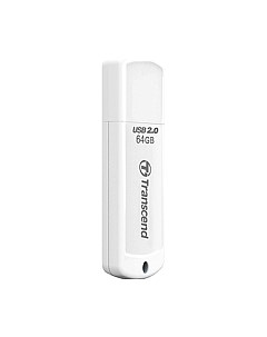 Usb flash накопитель Transcend