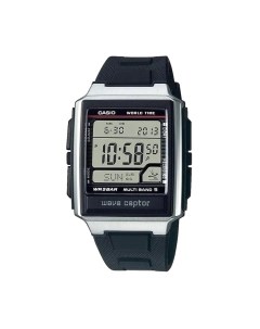 Часы наручные мужские Casio