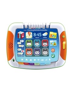 Развивающая игрушка Vtech