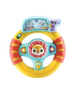 Развивающая игрушка Vtech