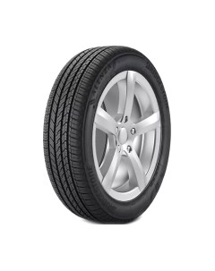 Всесезонная шина Alenza Sport A/S 235/60R20 108H BMW Bridgestone