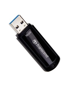 Usb flash накопитель Transcend