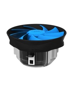 Кулер для процессора Deepcool