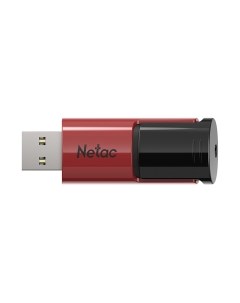 Usb flash накопитель Netac