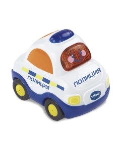 Автомобиль игрушечный Vtech