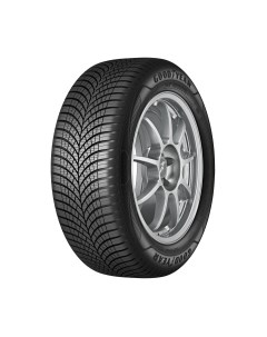 Всесезонная шина Goodyear