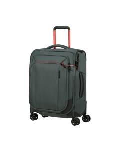 Чемодан на колесах Samsonite