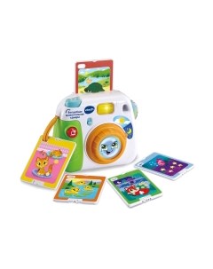 Развивающая игрушка Vtech