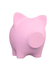 Копилка Pig bank by