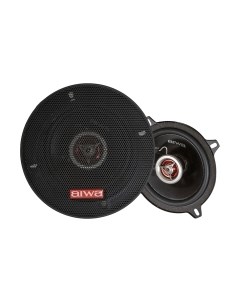 Коаксиальная АС Aiwa