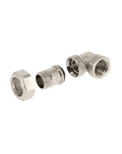 Соединитель General fittings