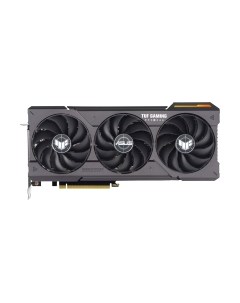 Видеокарта TUF-RTX4060TI-O8G-GAMING Asus